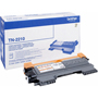BROTHER TONER TN-2210 NEGRO 1.200P
